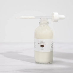 Give Your Skin The Support It Needs Postpartum