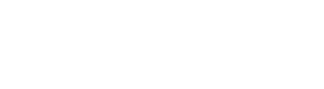 The Sneaker Buddy logo, featuring white text with a stylized star over the letter 'i'.
