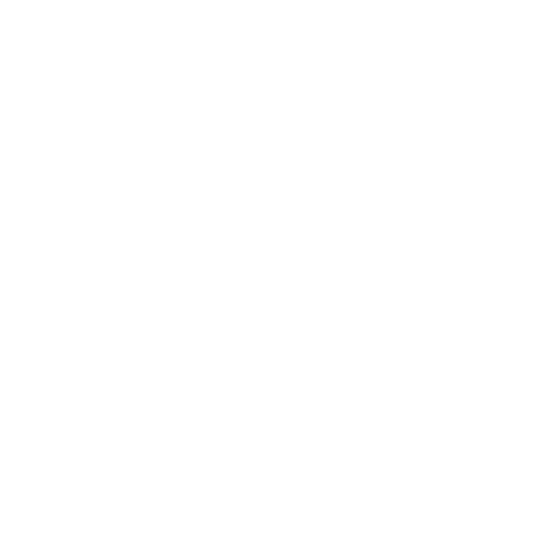 Elderly man sitting on a park bench with a knee patch.