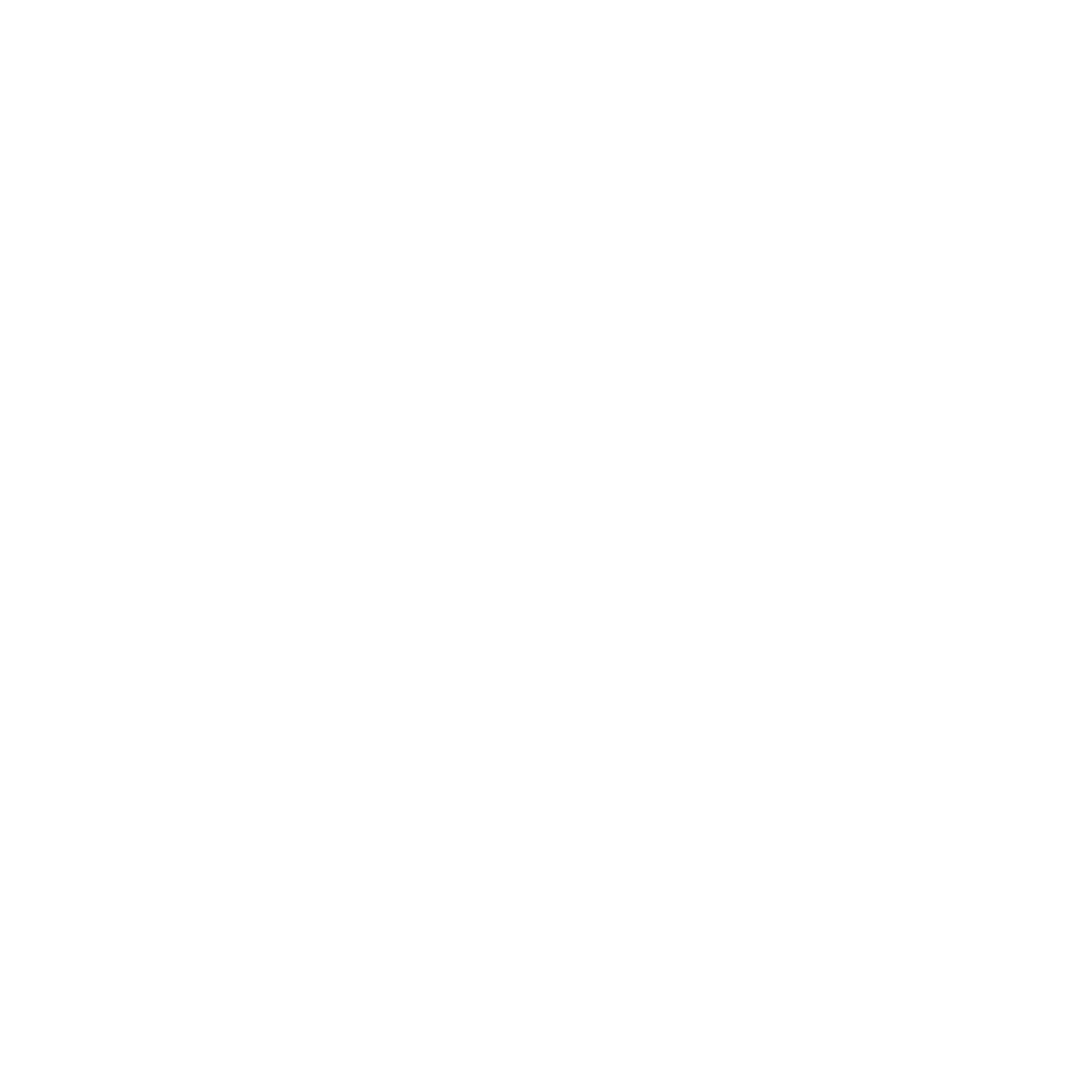 Thermometer