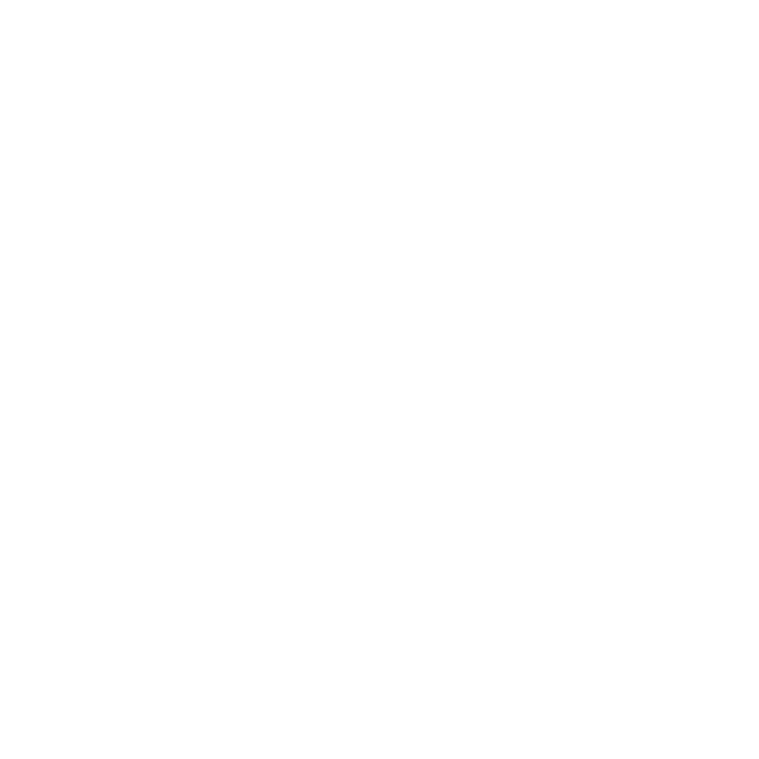 Heart with two hands 