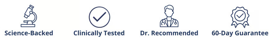 Close-up of a single green leaf against a white background.