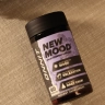 New MOODⓇ