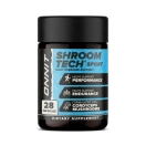 Immune-Supporting Nutrients.
