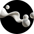  Immune-supporting nutrients