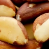 Vitamin C + Zinc + Selenium