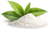 L-Theanine