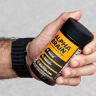 Alpha BRAINⓇ 90ct
