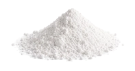 Cognizin® Citicoline