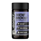 New MOOD®