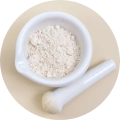 The nutritional foundation