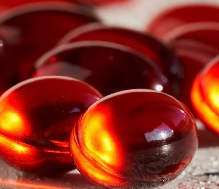 Krill Oil