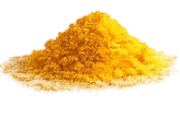 Lutemax 2020®