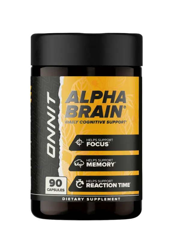 Your Mind Is Your first advantage.