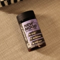 New MOOD(R)
