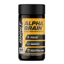 Alpha BRAIN®