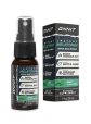 Melatonin Spray - Mint