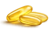 Phosphatidylserine