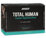 Total Human
