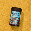 Shroom Tech(R) SPORT