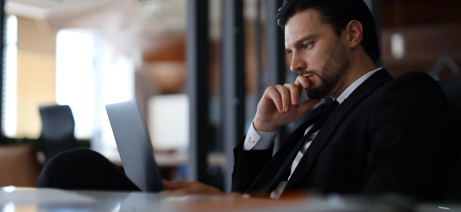 You Do Everything Right. So Why Are Some Days Still at 60%?