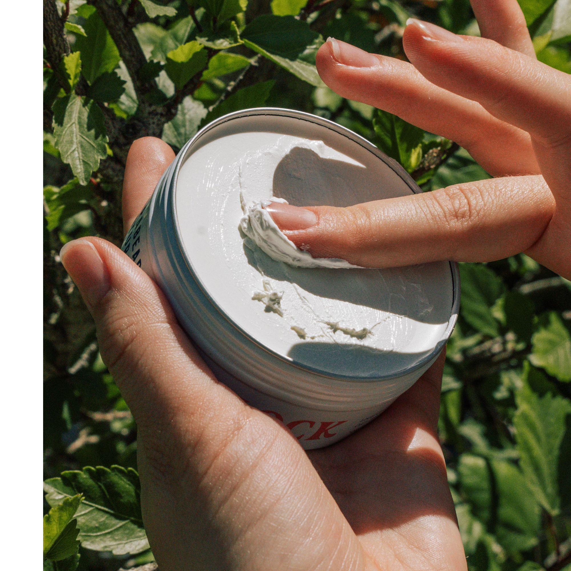4 Reasons You Need a Functional Sunblock This Summer (And Why Most ...