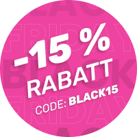 1x Aqua d'Oro-Getränk + GRATIS Wochenkur