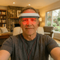 Robert M.