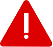 Attention