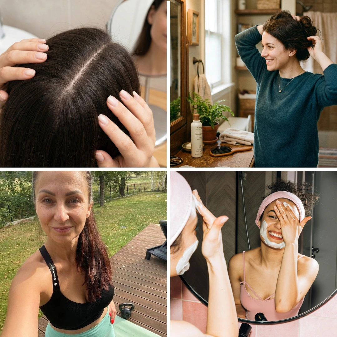 Résultats par avatar