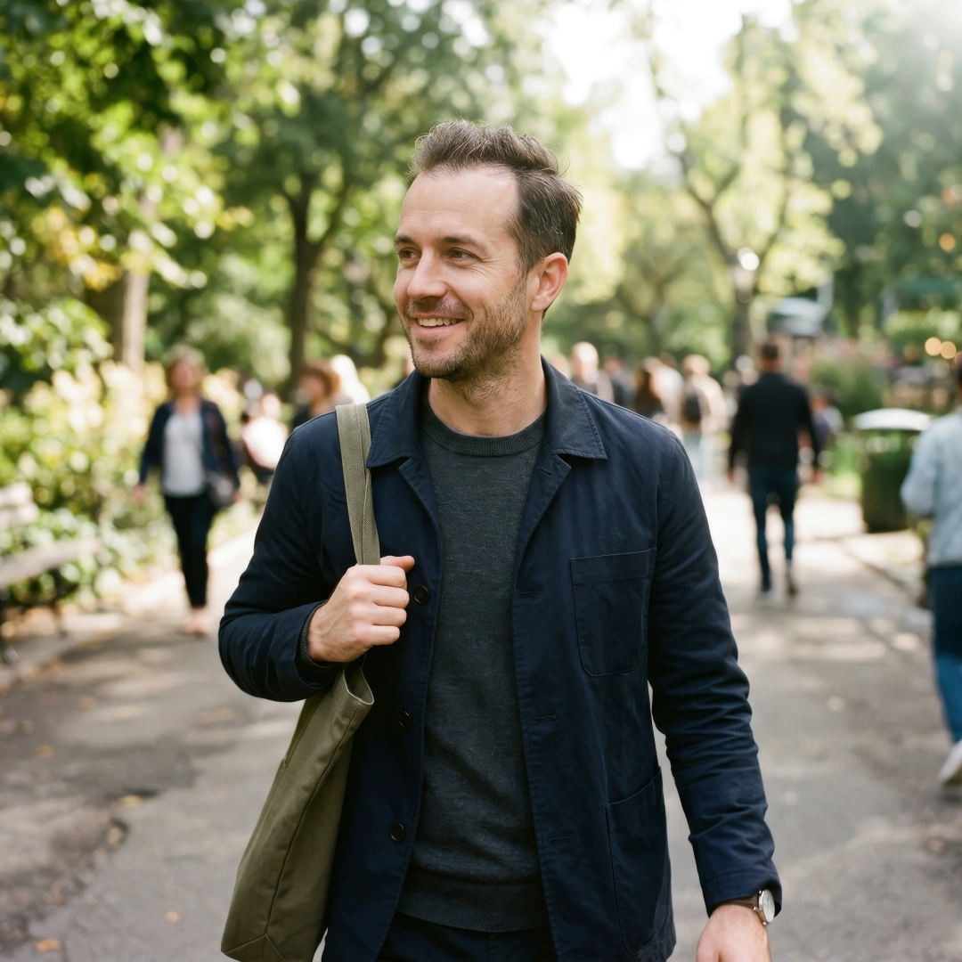 Chute de cheveux hormonale homme