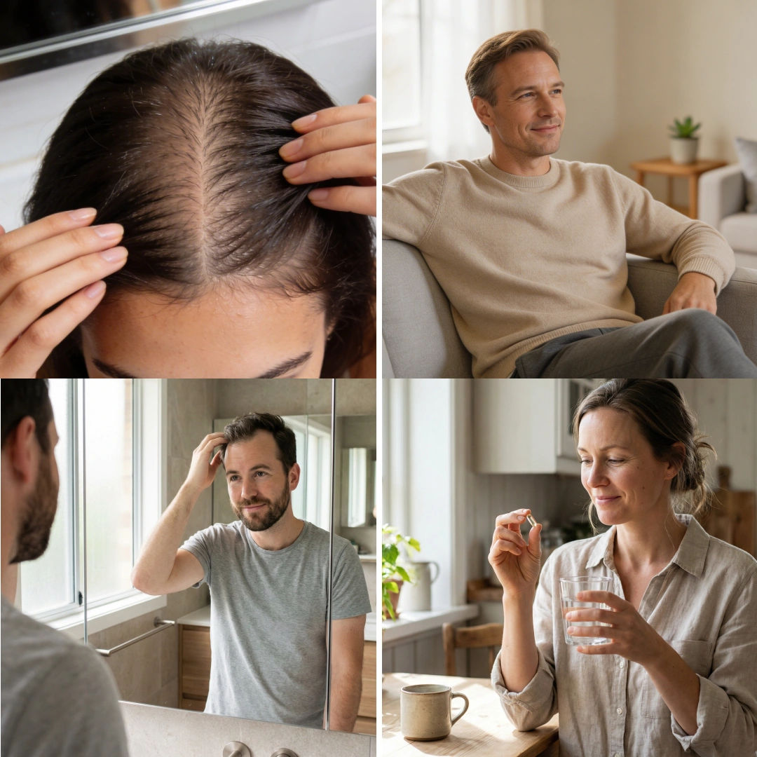 Résultats par avatar