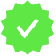 This is a placeholder image.