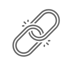 A broken link icon indicating a missing image.