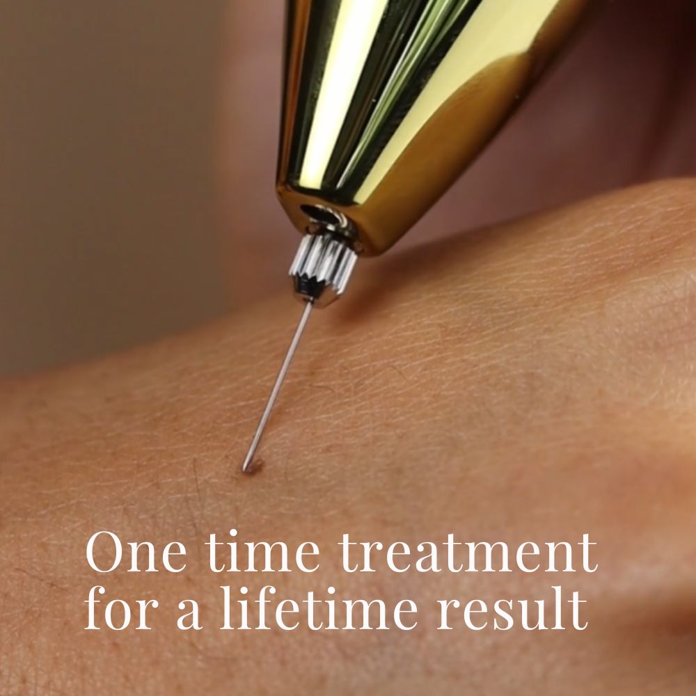 6-in-1 Skin Imperfection Removal Pen