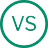 VS