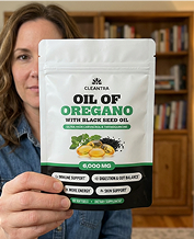 Lucy Fenton