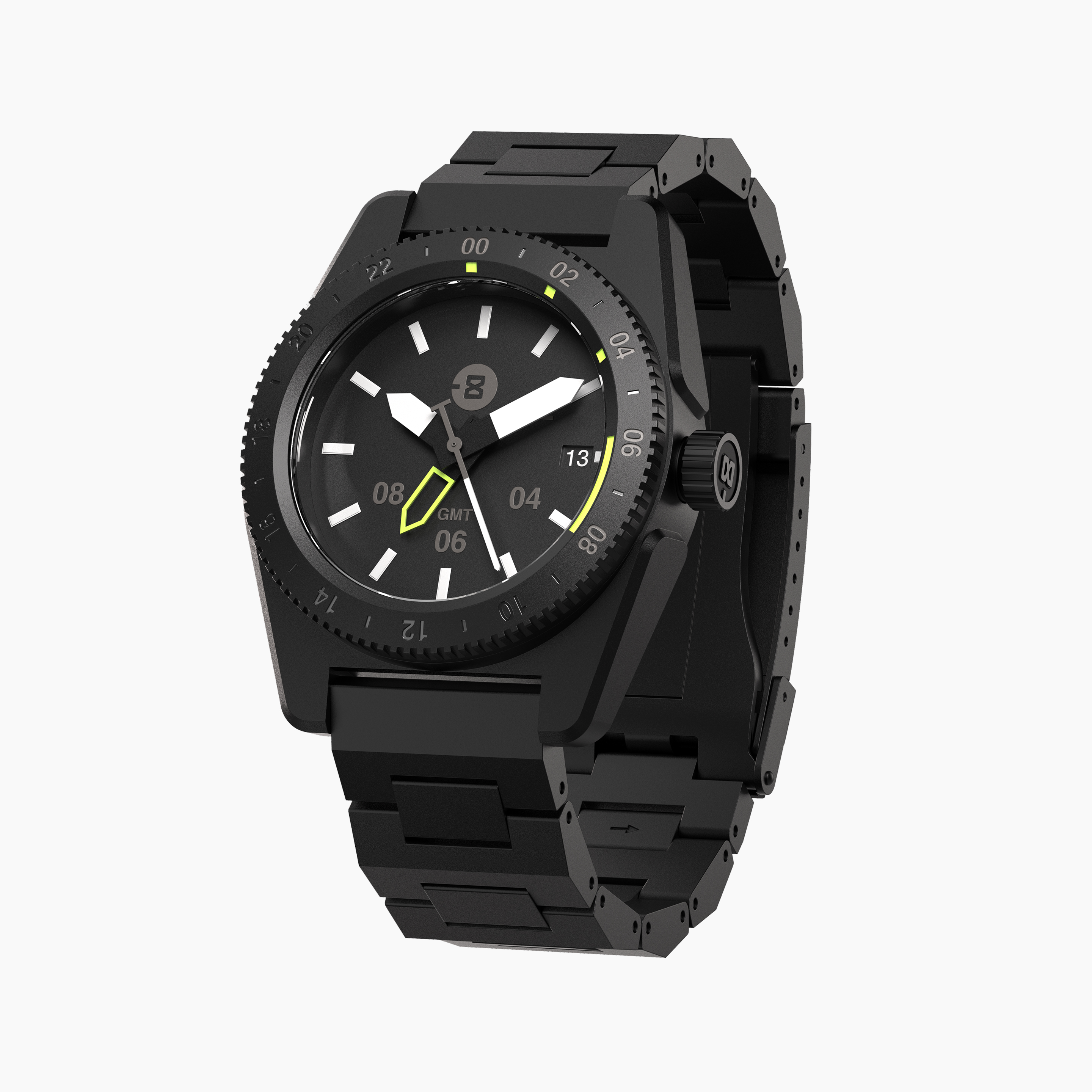 ゴクウです e951a059-ff22-4ebe-b888-