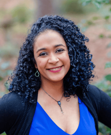 Dr. Valerie Marcano