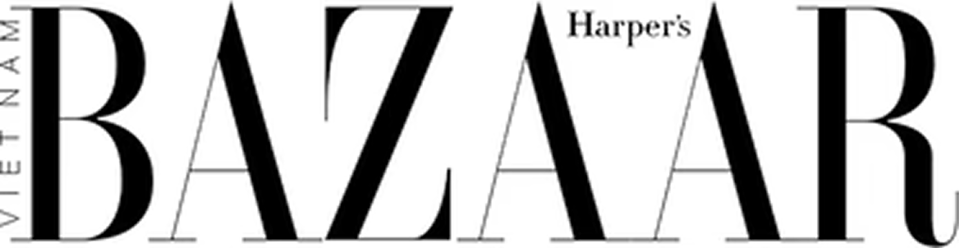 Black square placeholder image.