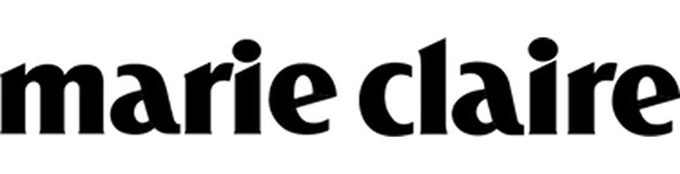 Black and white vector graphic of a panda.