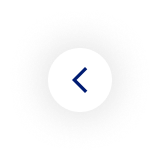 Circular button with a left arrow on a black background.