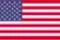 US flag