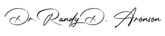 Cursive handwritten signature on a transparent background.