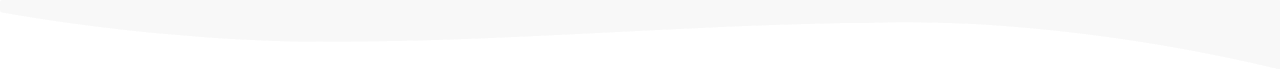 Black and white wavy abstract design.