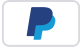 PayPal logo on a white background.