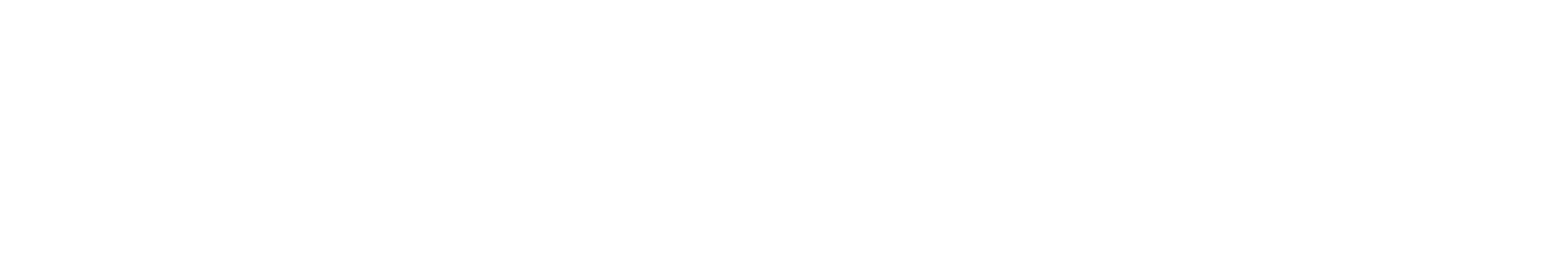 White text 'EVERGREEN' with a stylized leaf on a green background.