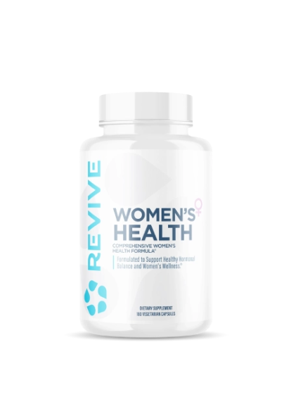 Women's Health