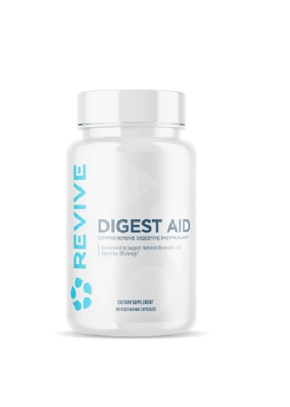 Digest Aid