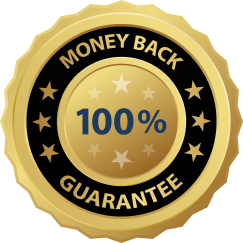 Try It Risk-Free for 60 Days